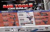 ITM Monthly Promo Air Tools 2014