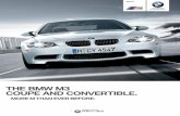 2013 BMW M3 - Auto Detail Huntingdon Valley - Auto Express Detail - eurocarscertified - 267-571-2610