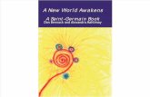 A New World Awakens-E-book