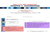 chapter 2 Evaporation.pdf