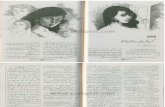 Guzar Chuka Tere Aitbaar Ka Mausam by Saima Akram Urdu Novels Center (Urdunovels12.Blogspot.com)