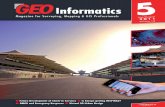 geoinformatics 2011 vol05