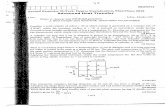 mtech thermal power engineering (v.t.u) past question papers