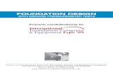 6 Foundation Design With Pressuremeter 2009 639