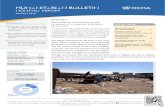 UN OCHA  oPt - the Humanitarian Monitor 2014-04-29 English