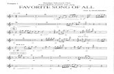Brooklyn Tabernacle Choir - Favorite Song Of All Orchestration.pdf