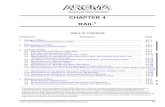 AREMA-2007.Capitulo4. 3.8 y 3.9.pdf