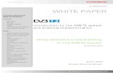 DVB-T2 White Paper v3
