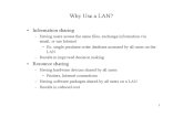 10 Wired LAN-Ethernet
