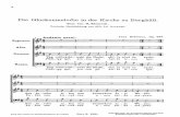 IMSLP16010-Sibelius - The Bells of Kallio Church Op.65b SATB