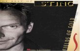 Sting - The best of.pdf