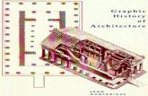 Graphic History of Architecture, John Mansbridge
