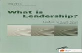 what is leadership  38 PGS.pdf