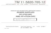 TM 11-5820-765-12_Power_Supplies_PP-4763_1968.pdf
