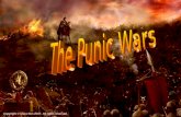 Presentation 4 - Punic Wars
