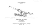 TM-9-1015-234-10 M102 105mm.pdf