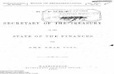 Ar Treasury 1868