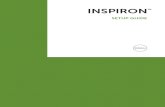 Dell Inspiron-17r-n7110 Setup Guide en-us