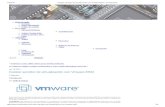 VMware EsXi