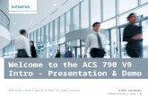 01 ACS V9 Live Meeting Intro