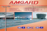 Amgard Brochure New