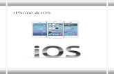 iOS - The World’s Most Advanced Mobile Operating System