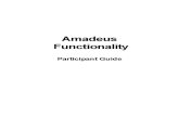 101-C Amadeus Functionality Rv8 June2010
