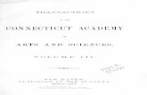 Gibbs Phase rule article 1876 - Equilibrium of Heterogeneous Substances