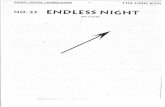 Lion King - Endless Night.pdf