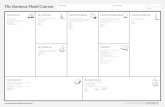 Business model canvas poster.pdf