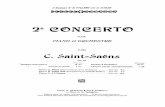 Camille Saint-Saëns - Piano Concerto No.2, Op.22.pdf
