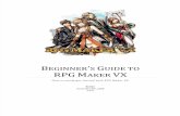 8795237 Beginners Guide to RPG Maker VX v04