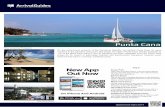 Puntacana En travel guide