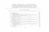 1970-Petukhov- Heat Transfer and Friction in Turbulent Pipe Flow With Variable Physical Properties