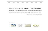 Bridging Danube Program Abstracts