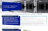 Hyper-V Datacenter Virtualization Module 3