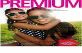 Premium Shopping Guide April/May Issue. Albuquerque Metro.