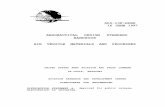 ADS-13F-HDBK Aeronautical Design Standard Handbook Materials and Processes
