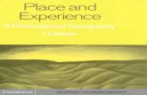 Malpas . Place-and-Experience.pdf