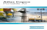 Atlas Copoco brošura