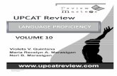 English Review-part 1.pdf