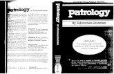 Johannes Quasten Patrology, Volume 1 the Beginnings of Patristic Literature 1983