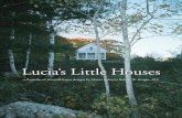 Lucias Little Houses Big