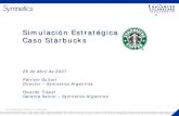 Simulaci³n Estrat©gica Caso Starbucks - tantum [ ] (1)