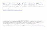 33 Breakthrough Basketball Plays.pdf