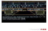 CT13-Comunicacion via Bus Con Los Interruptores ABB_ES-OK
