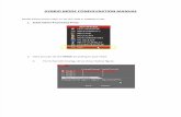 CP Plus DVRs Hybrid Configuration Manual