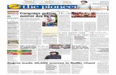 Epaper Delhi English Edition 04-04-2014