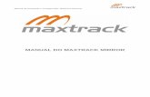 Maxtrack Mirror Manual v1.4 20100225