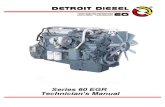 Motor Detroit